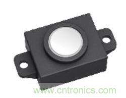 详述超声波避障传感器运用在哪些地方 详述超声波避障传感器运用在哪些地方