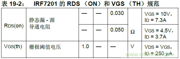 收藏！5V转3.3V电平的19种方法技巧