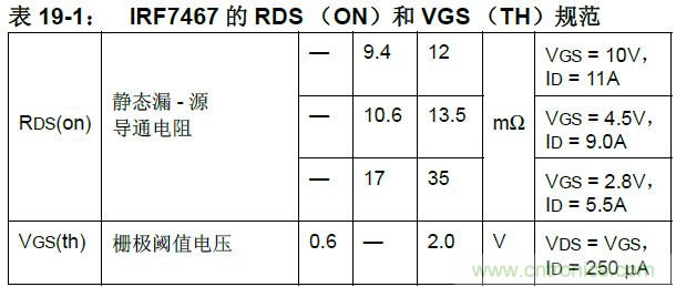 收藏！5V转3.3V电平的19种方法技巧