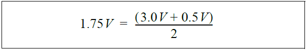 收藏！5V转3.3V电平的19种方法技巧