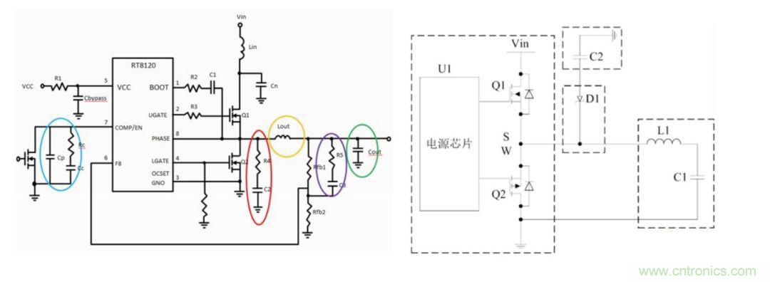 开关电源为啥有时候会叫？如何消除？