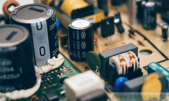 【干货】元器件插装注意点及基本原则 【干货】元器件插装注意点及基本原则