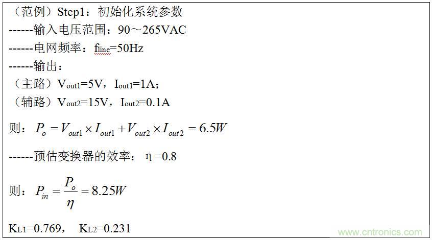 干货:电路设计的全过程(含原理图)