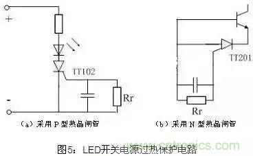 LED开关电源|?；さ缏? width=