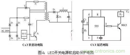 LED开关电源|?；さ缏? width=