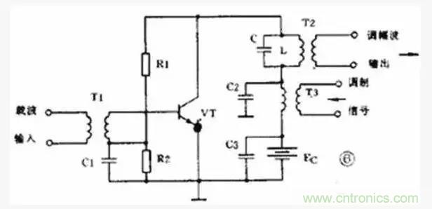 模拟电路8大概念，你烂熟于心了吗？