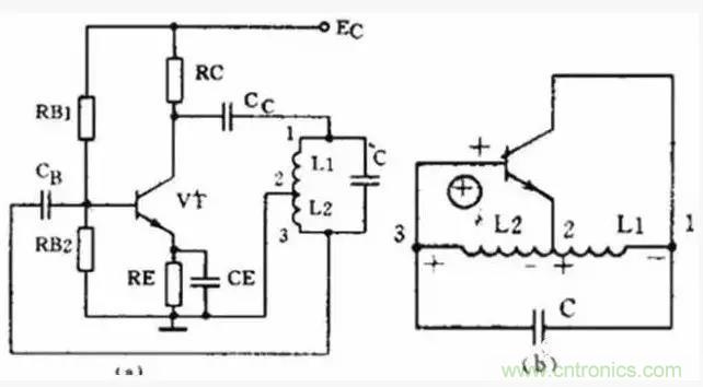 模拟电路8大概念，你烂熟于心了吗？