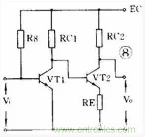 模拟电路8大概念，你烂熟于心了吗？