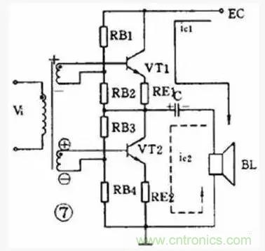模拟电路8大概念，你烂熟于心了吗？
