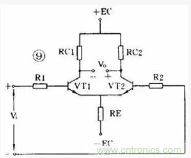 模拟电路8大概念，你烂熟于心了吗？
