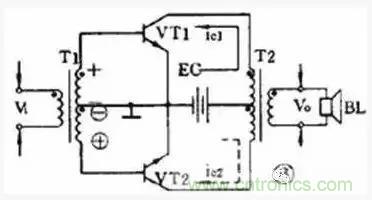 模拟电路8大概念，你烂熟于心了吗？
