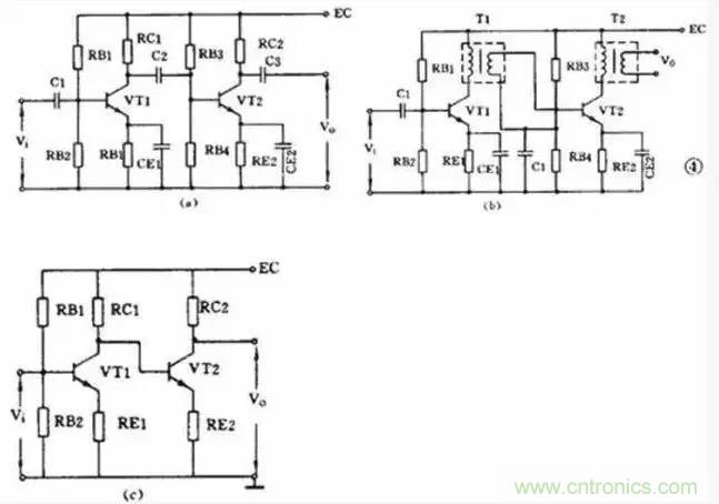 模拟电路8大概念，你烂熟于心了吗？
