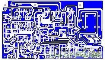 开关电源PCB设计技巧！