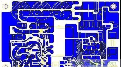 开关电源PCB设计技巧！