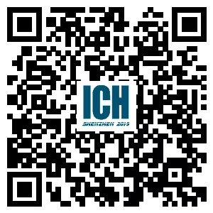 2019具有影响力的连接器线缆线束加工展览会今日在深圳开幕，汇聚全球近500家厂商参展