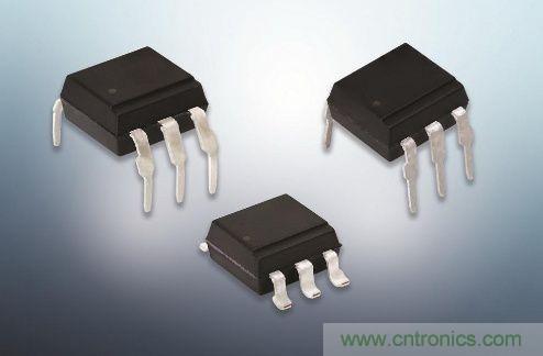 什么是光耦，它有哪些特点，都应用于哪些电路？