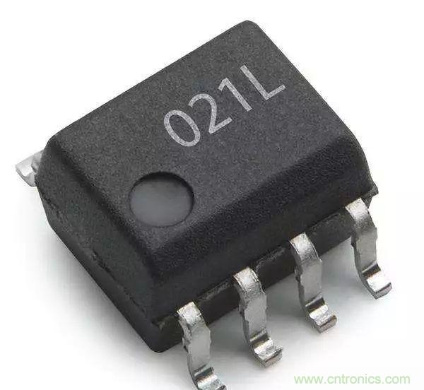 什么是光耦，它有哪些特点，都应用于哪些电路？