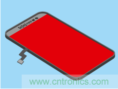 tesa 7905超薄遮蔽胶带，助力手机厂商实现5G时代无限创新的手机设计