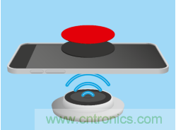 tesa 7905超薄遮蔽胶带，助力手机厂商实现5G时代无限创新的手机设计