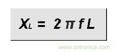 为何射频电容电感值是pF和nH级的？