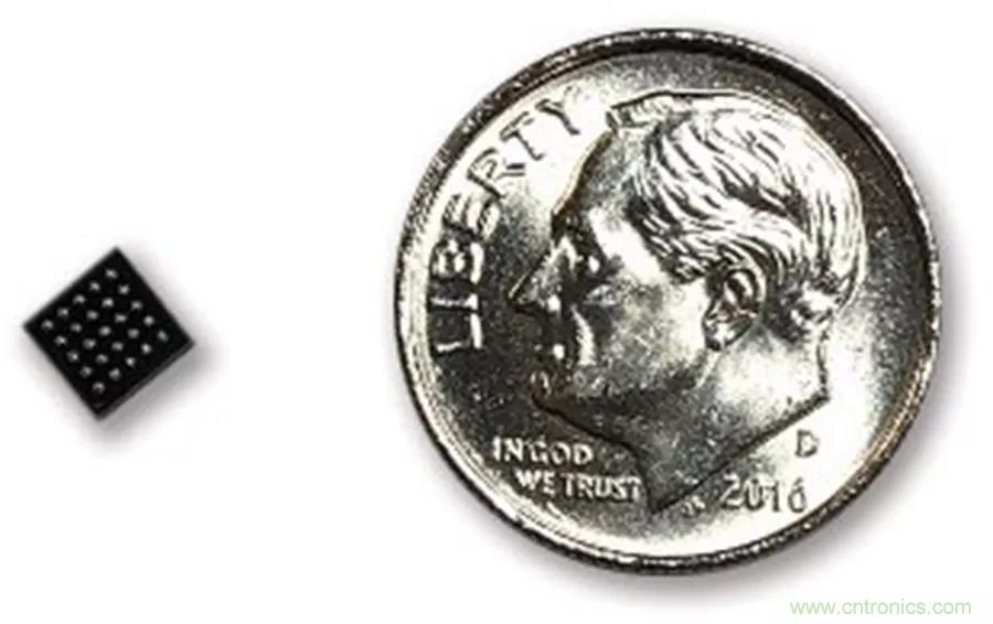 电源?？樵嚼丛叫∏?，这些技术少不了~