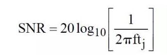 ADC输出处理千万小心，&ldquo;接地技术指南&rdquo;奉上