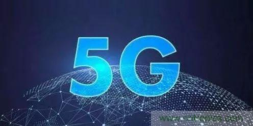 为什么无线电可以在宽带传输中击败光纤？