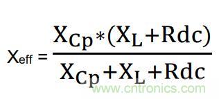 射频电路如何选择合适的电感器？