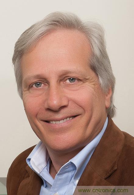 氮化镓(GaN)：5G时代提高射频前端和无线充电效率的新元素