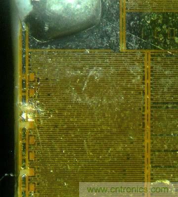 一文带你认识：电阻精度！