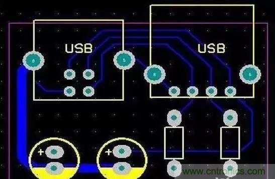关于PCB层数，你了解多少？