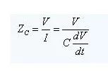 这篇文章让你掌握PCB信号完整性五步曲