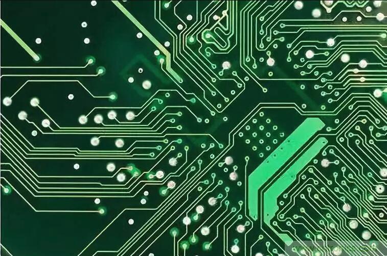 PCB板应如何调试和寻找故障？