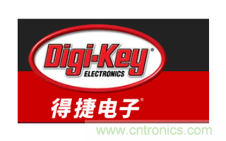 Digi-Key将为在中国大陆、中国台湾、印度和韩国举办的七场Microchip技术精英年会活动提供赞助