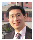 2019 Arm年度技术论坛召开在即，改变世界的计算解决方案