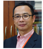 2019 Arm年度技术论坛召开在即，改变世界的计算解决方案