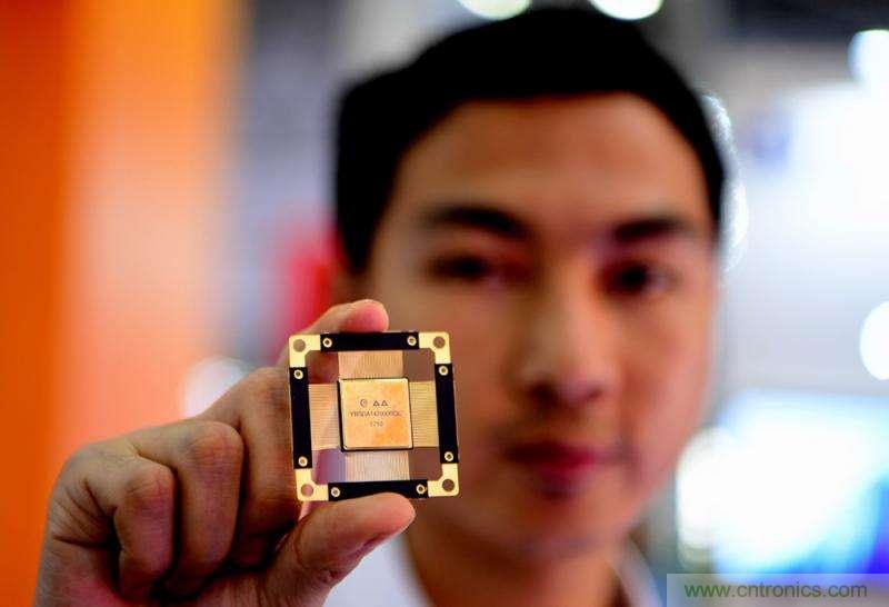 5G时代的到来，催生哪些新型电子元器件的需求？