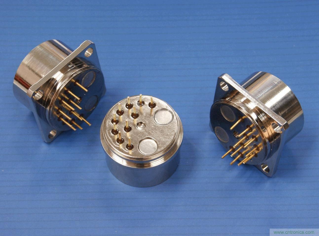 微电机技术不断发展，倾角传感器有何用途？