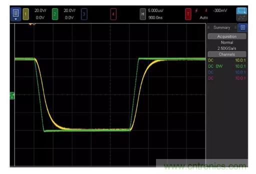 低压变高压，运算放大器自举实现更优性能！