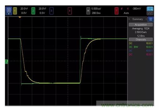低压变高压，运算放大器自举实现更优性能！