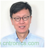 嵌入式发展启示录，我们该如何应对安全问题？