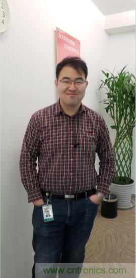 嵌入式发展启示录，我们该如何应对安全问题？