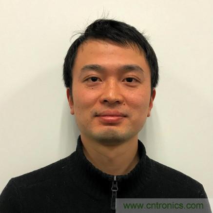 嵌入式发展启示录，我们该如何应对安全问题？