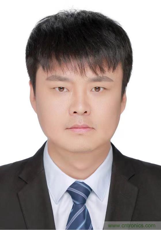 嵌入式发展启示录，我们该如何应对安全问题？