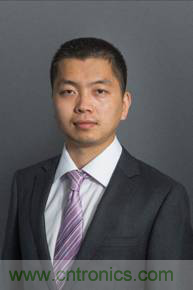 嵌入式发展启示录，我们该如何应对安全问题？