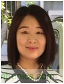 嵌入式发展启示录，我们该如何应对安全问题？