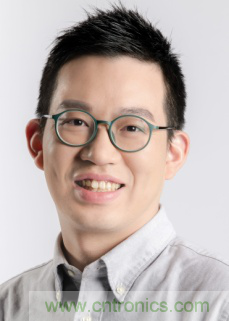 嵌入式发展启示录，我们该如何应对安全问题？