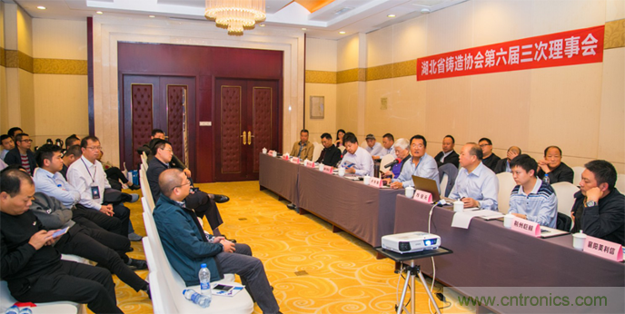 开展进入倒计时|立嘉武汉展下月1-4日江城举行，聚焦智能制造