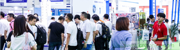 2020中国(深圳)国际工业互联网创新应用展览会邀请函? 2020中国(深圳)国际工业互联网创新应用展览会邀请函?