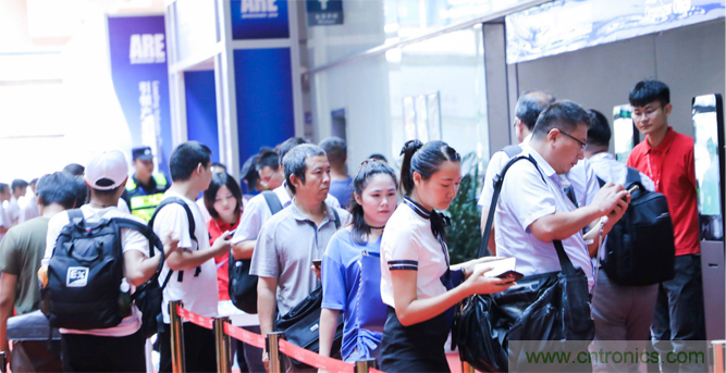 2020中国(深圳)国际工业互联网创新应用展览会邀请函? 2020中国(深圳)国际工业互联网创新应用展览会邀请函?